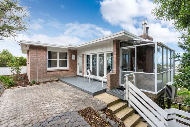 78 Moana Crescent Musselburgh_26