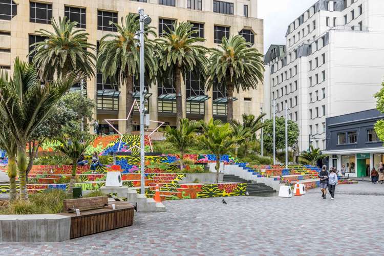 2a/4 Lorne Street Auckland Central_18