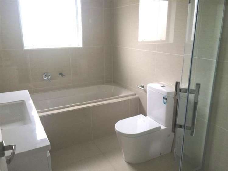 19 Fong Road Flat Bush_9