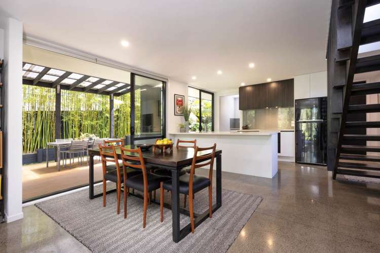 36 Shah Place Glen Eden_1