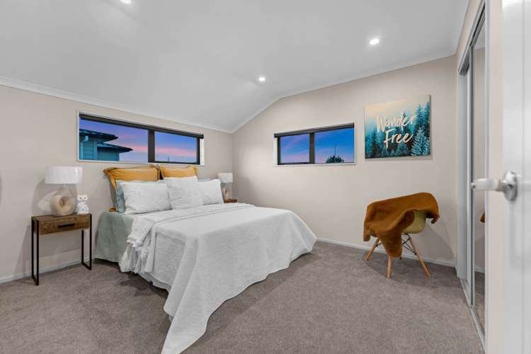 3 Yatterina Avenue Takanini_14