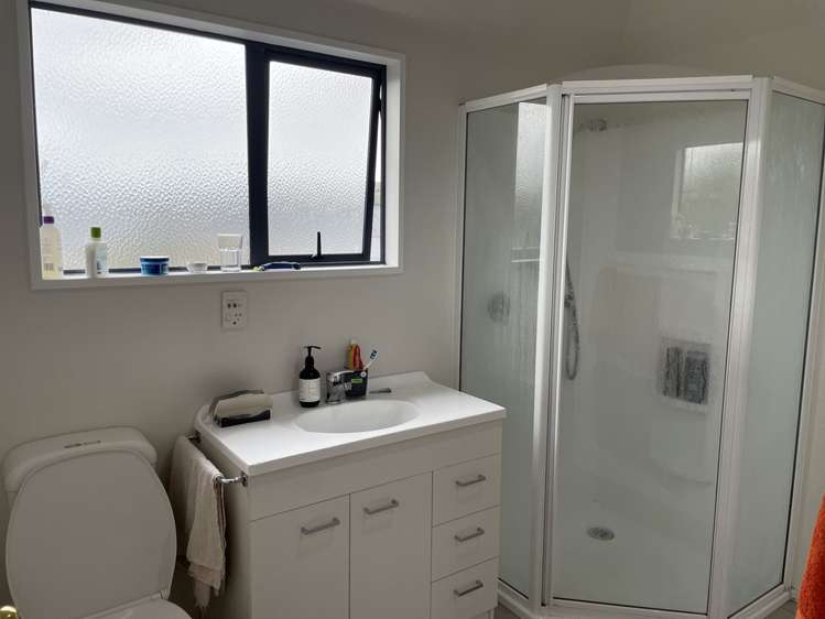 4/28 Boon Street Sydenham_9