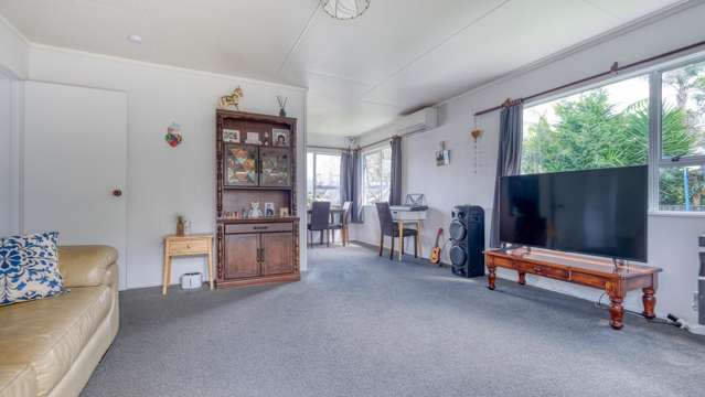 7b Matilda Place Kaitaia_3