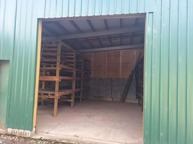 67 Colson Road Waiwhakaiho_3