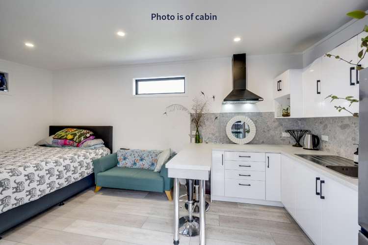 1/404 Gloucester Street Taradale_14