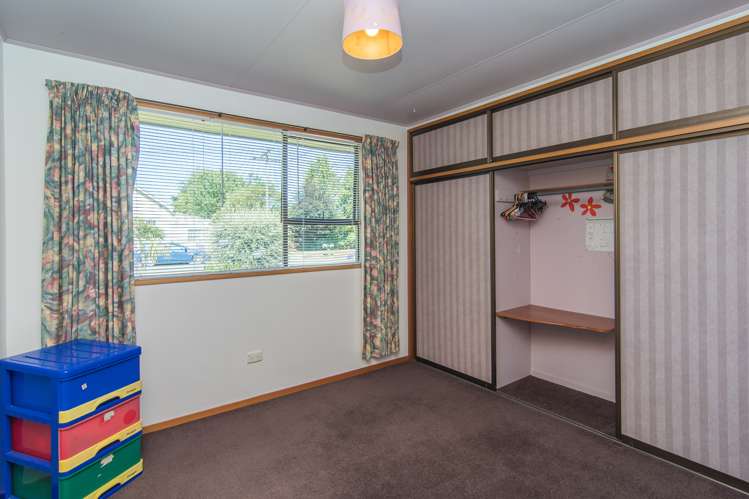 32 Thackeray Street Timaru_11