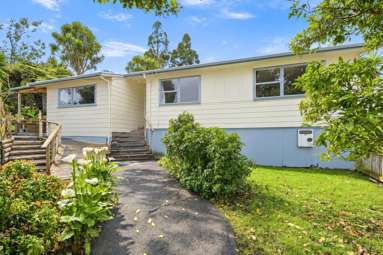 22 Karaka Street_4