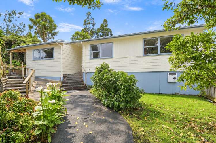 22 Karaka Street Helensville_4