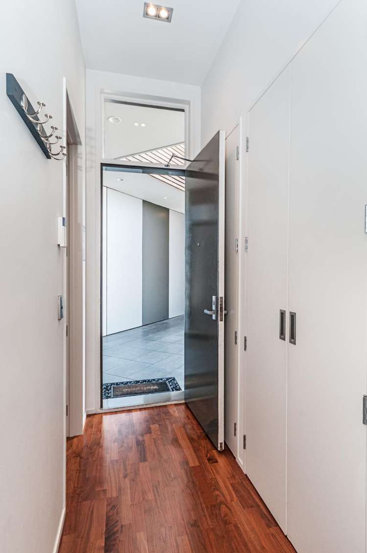 4/22 Prosford Street Ponsonby_10