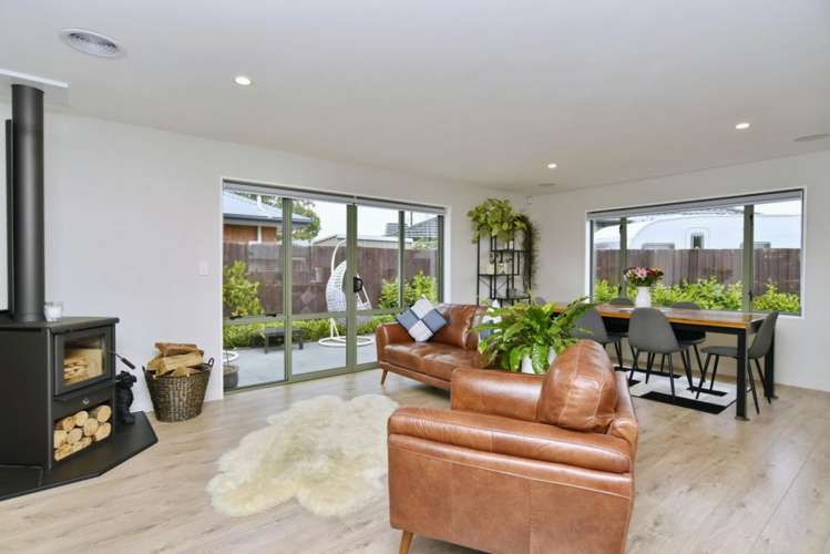 1 Kohi Drive Parklands_5