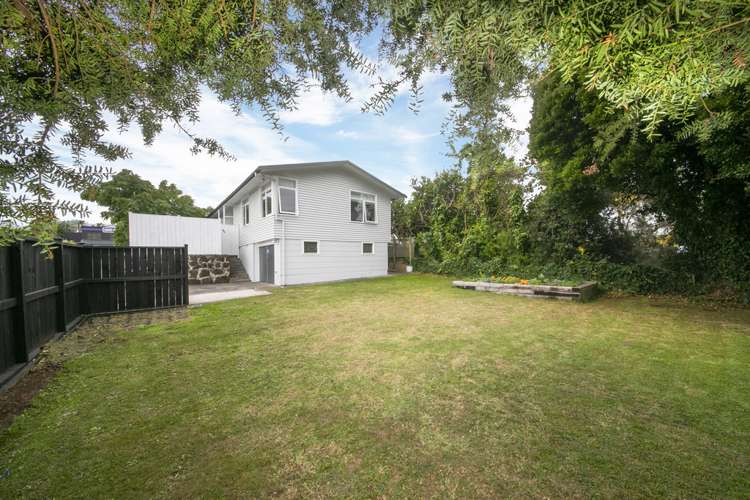57 Heretaunga Avenue Onehunga_14