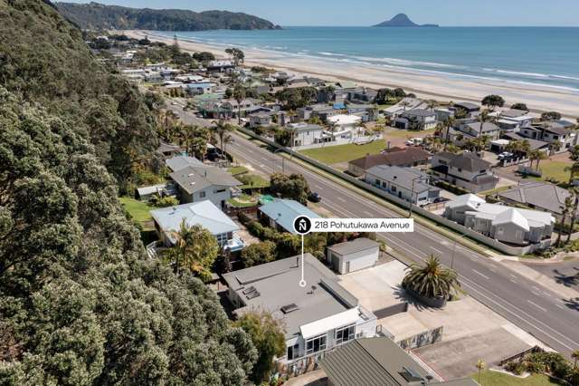 218 Pohutukawa Avenue Ohope_3