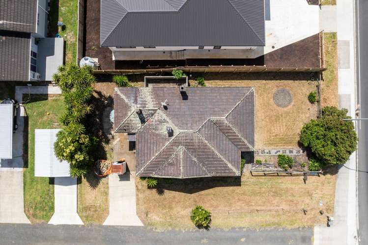 7 Hight Street Pokeno_20