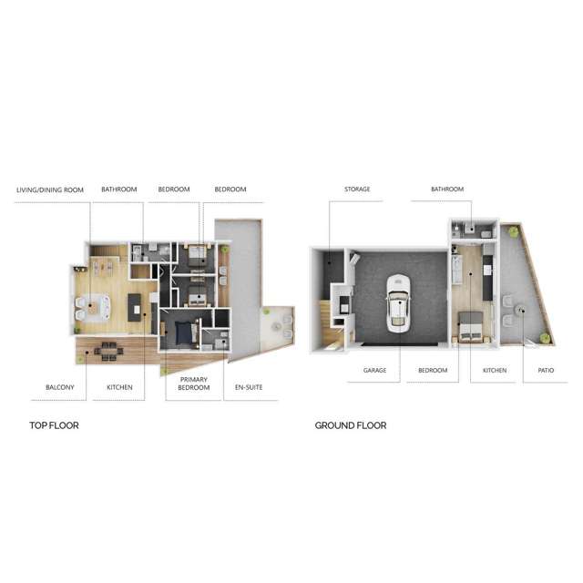 50 Bert Wall Drive Omokoroa_1