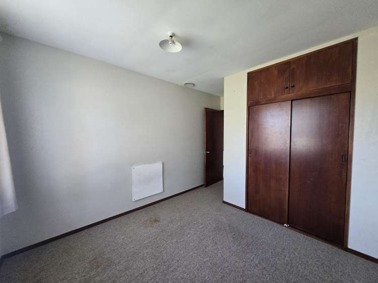 1/42 Marlene Street Casebrook_6