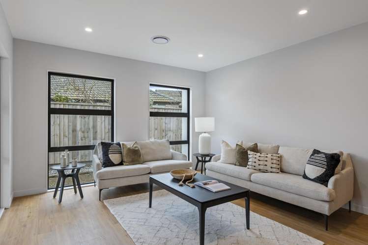 13 Wexford Crescent Halswell_9