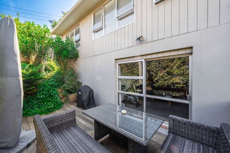 100a Patteson Avenue Mission Bay_7