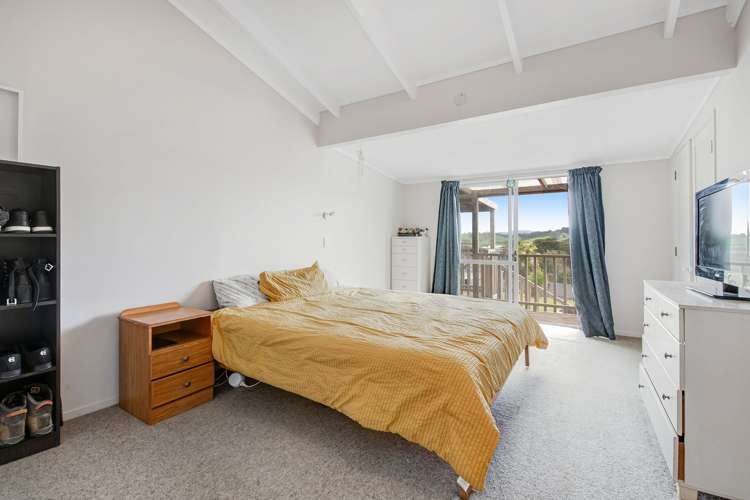 2 Foster Crescent Snells Beach_10