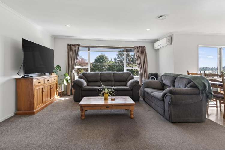 9 Meadowviews Drive Welcome Bay_8