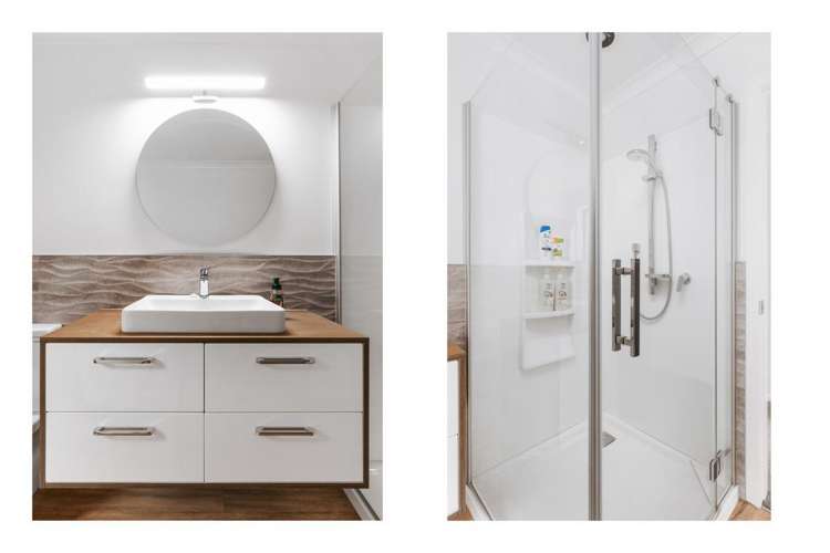 18 Moira Close Welcome Bay_15