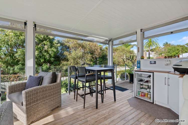 1037 Whangaparaoa Road Tindalls Beach_5