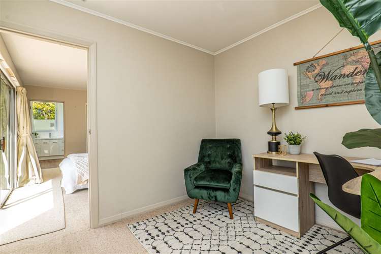 8 Bard Street Somerfield_6