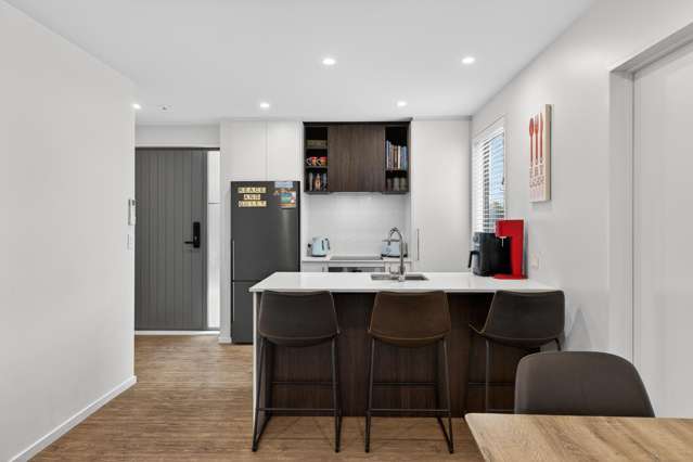 1/42 Howard Street Spreydon_2