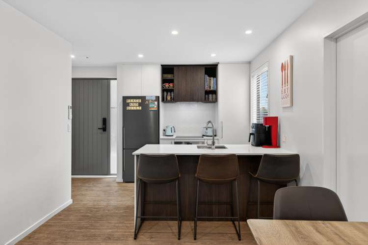 1/42 Howard Street_2