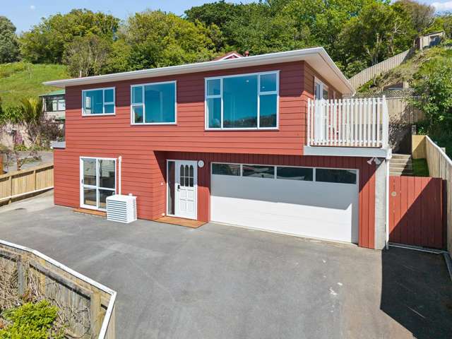 10 Phillip Street Johnsonville_2
