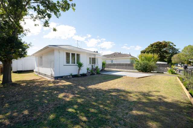 42 Karaka Street Nawton_1
