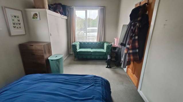 9 William Street Parkside_3