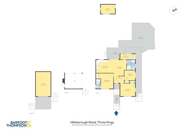 7 Hillsborough Road Mt Roskill_1