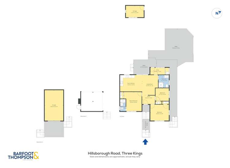 7 Hillsborough Road Mt Roskill_18