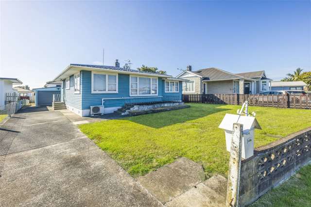 306 Massey Road Mangere East_1