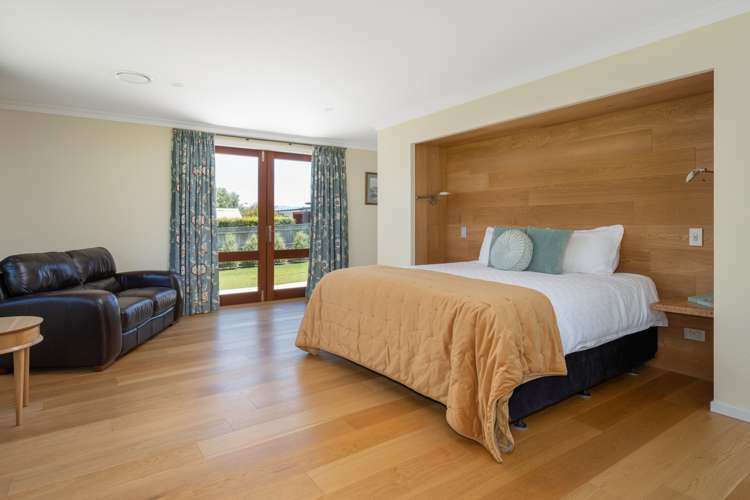 18 Roseneath Lane Springlands_13