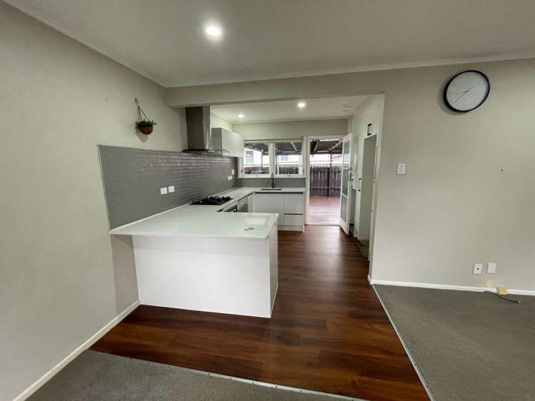 4/126 Marua Road Ellerslie_5