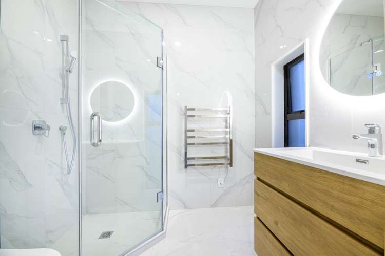 12 Willowherb Lane Hobsonville_20