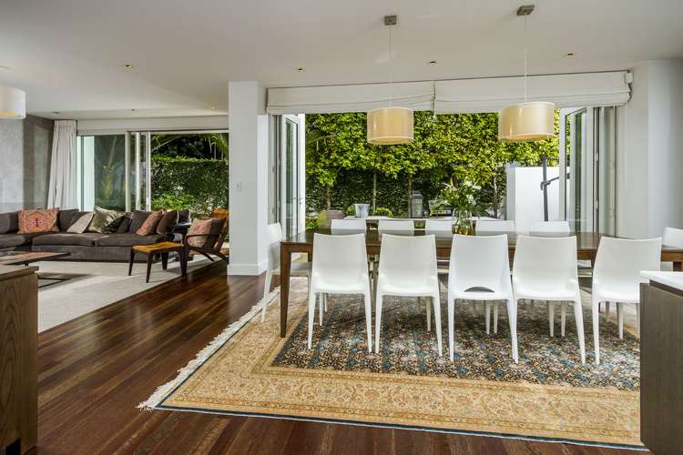 2a Clifton Road Hauraki_12