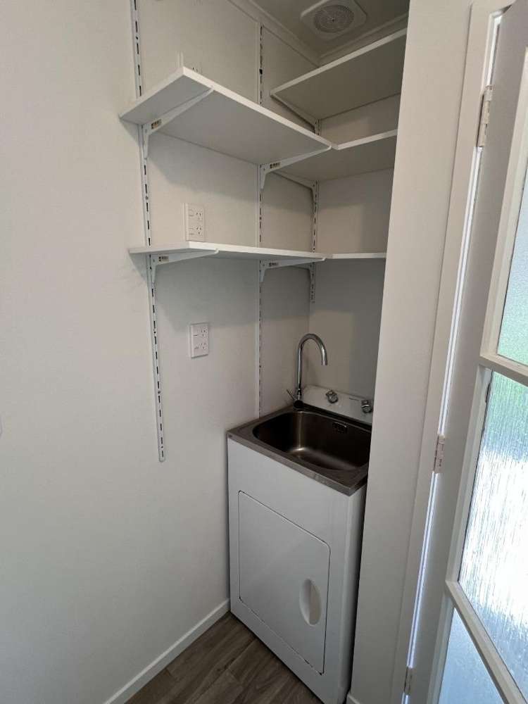 16 Goldnib Place Randwick Park_13