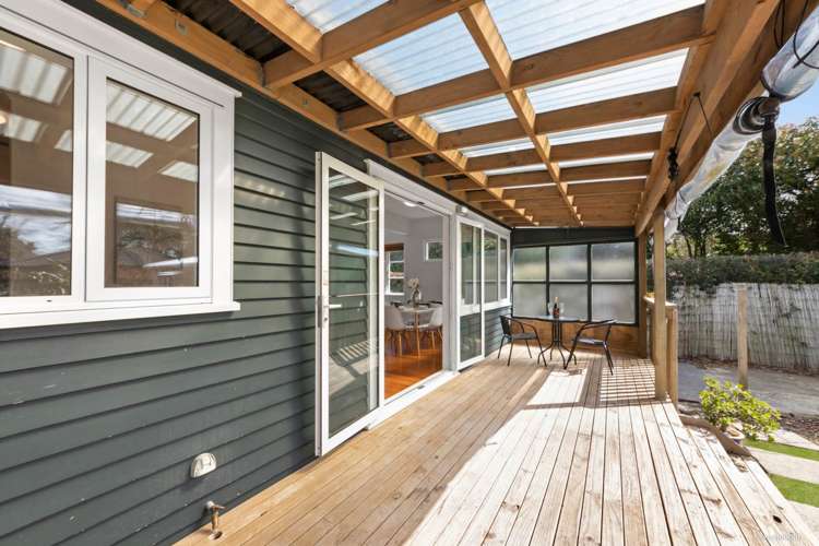 22 Parry Street Sandringham_7