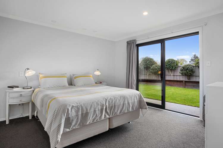 20 Macphail Avenue Rangiora_13