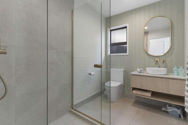 89A Torkar Road Clarks Beach_10