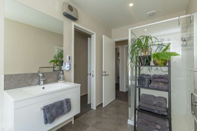 46 Packard Crescent Halswell_7