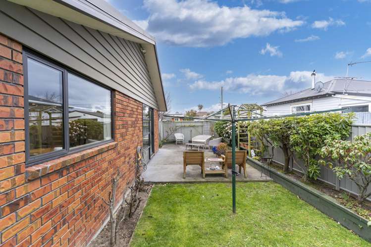 7b Lanark Street Mosgiel_22