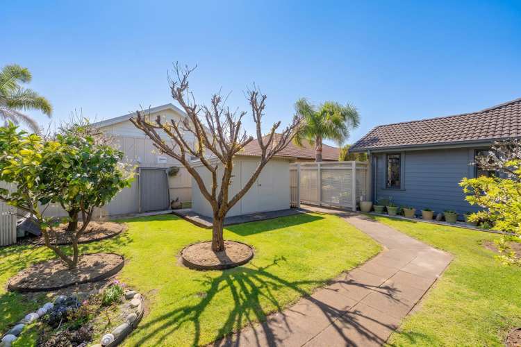 39 Park Lane Whitianga_33