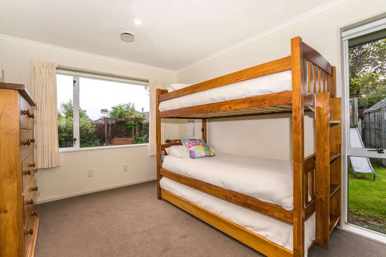 11 Thornlea Place Halswell_10