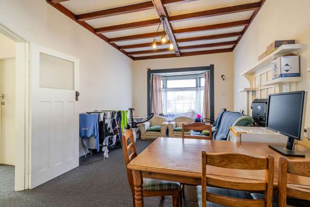 1/135 Ferguson Street West End_4