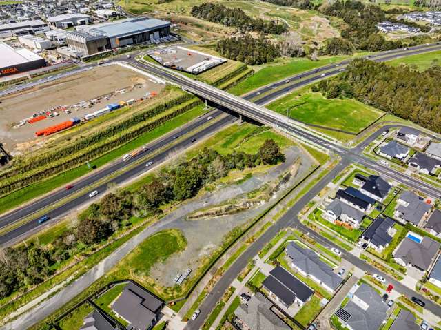 97 Ahutoetoe Road Silverdale_3