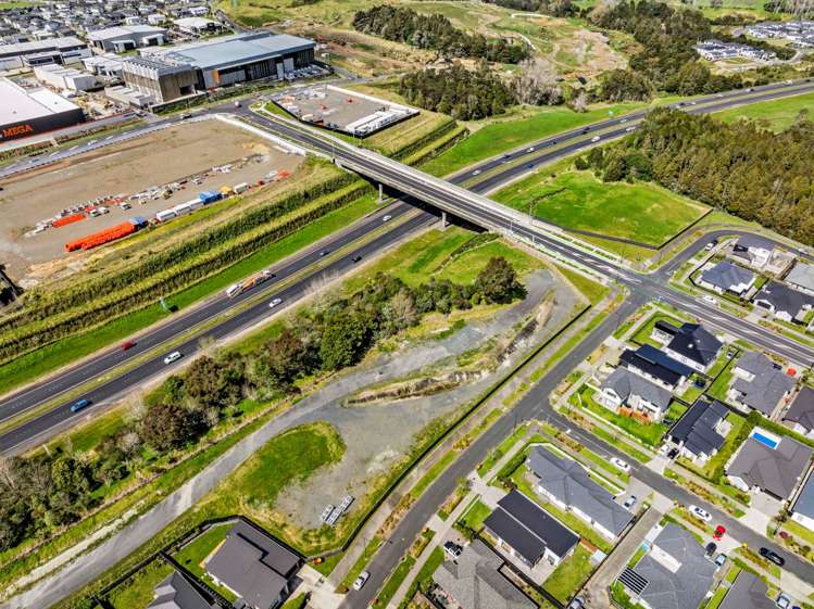 97 Ahutoetoe Road Silverdale_3