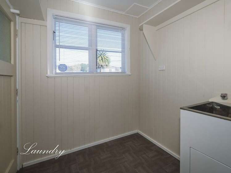 9 Farmer Crescent Taita_6